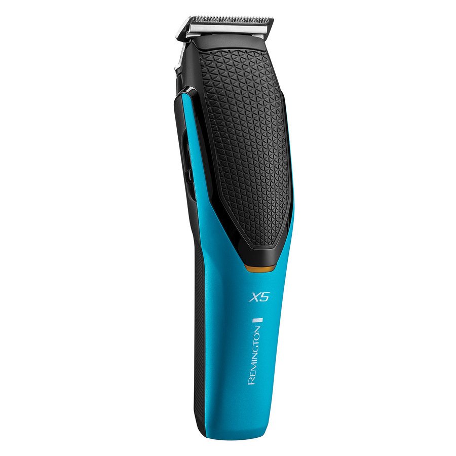 Remington X5 Power-X Series Hair Clipper