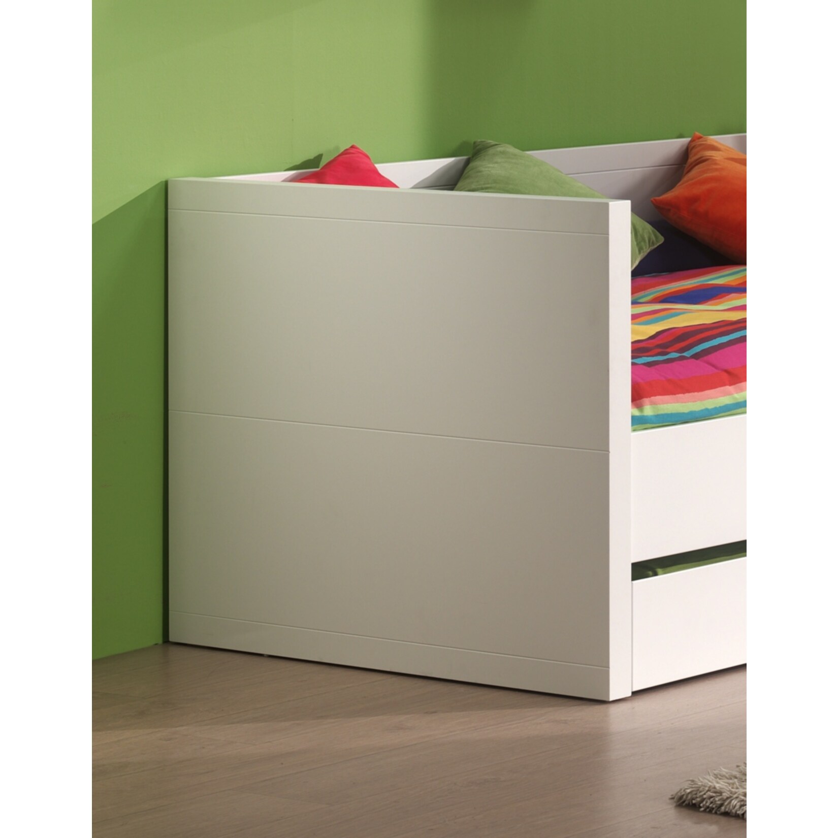 Vipack Kojenbett Lara