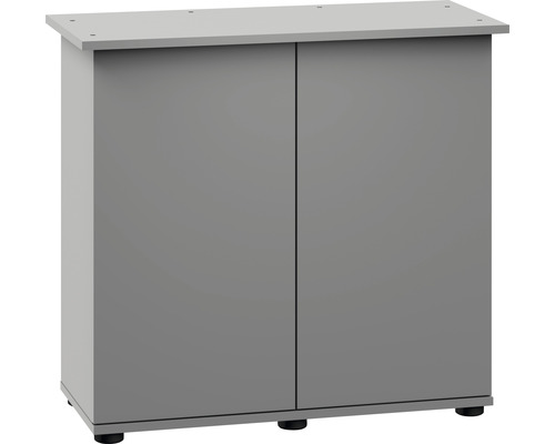 Juwel SBX Rio 125 aquariumkast, grijs, 81 x 36 x 73 cm