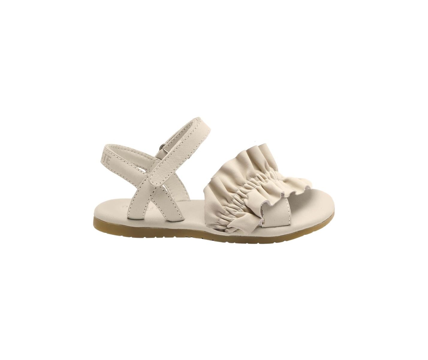 Donsje Fine Sandals