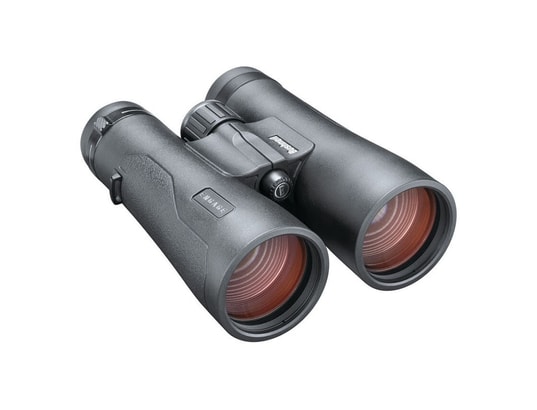 BUSHNELL - Jumelles engage dx 12x50 - flbendx1250