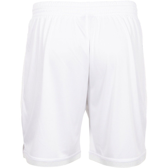 Stanno Focus Short II Kids