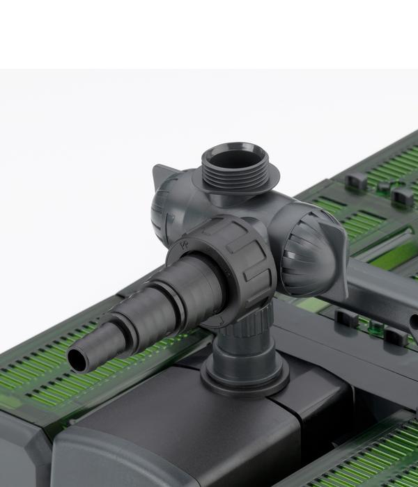 EHEIM Teichinnenfilter MODUL4000