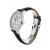 Tissot Herrenuhr Le Locle Automatik T006.407.16.033.00