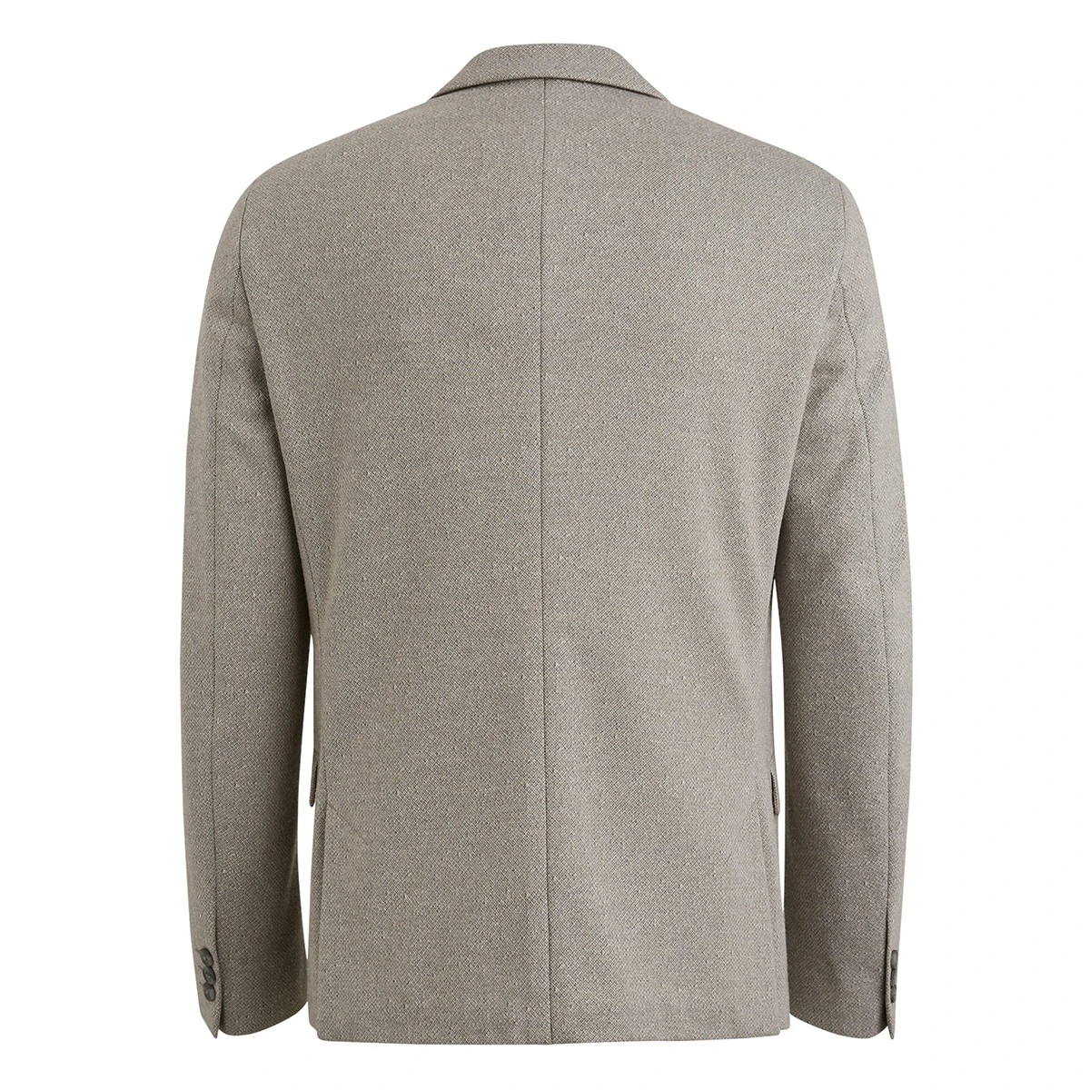 Heren Colbert #2 SNEAKER JACKET