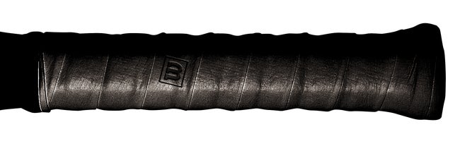 BOX OVERGRIP (ULTRA OVERGRIP)