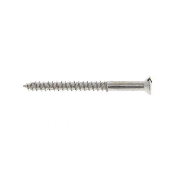 Fender Pickup Screws Set