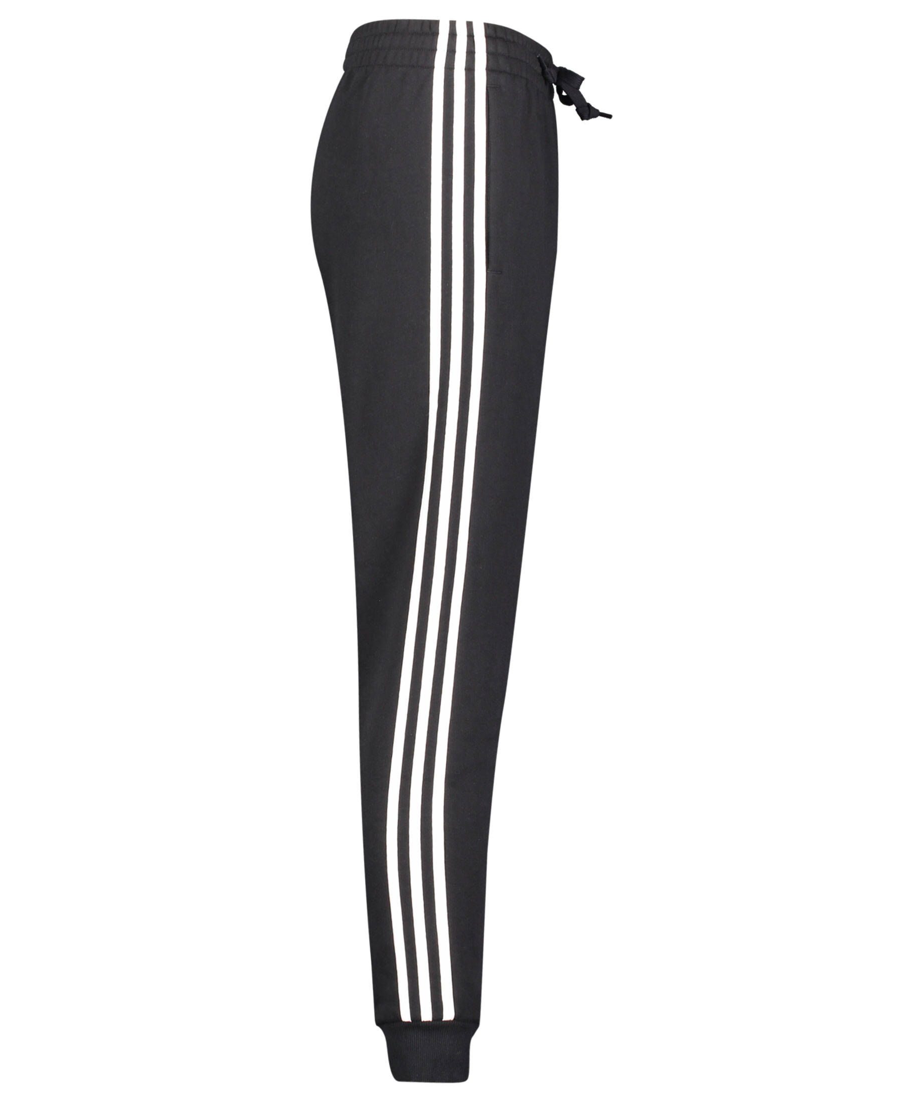 adidas Performance| Herren Trainingshose