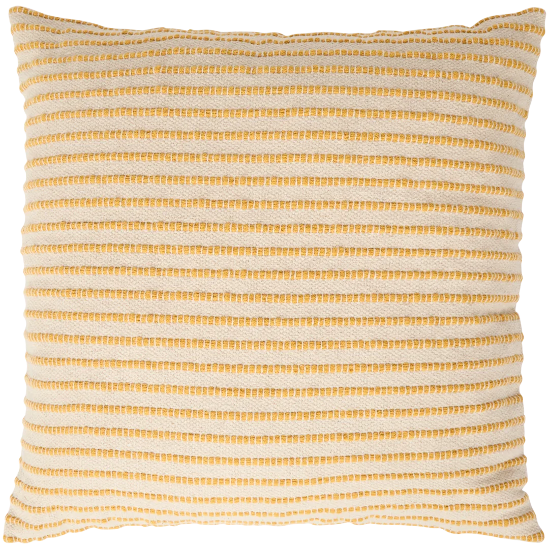 Coussin Amélie