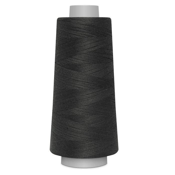 Gûtermann-Overlockgaren Toldi-Lock polyester 2500m