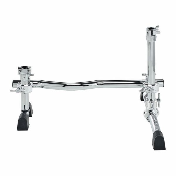 Gibraltar GSVMS Stealth Vertical Mounting System