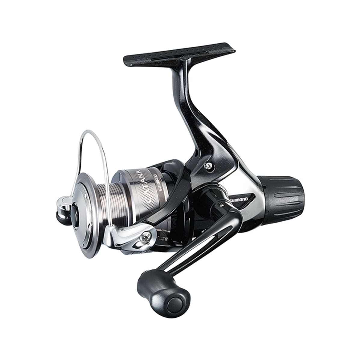 Spole Shimano Catana 3000RC