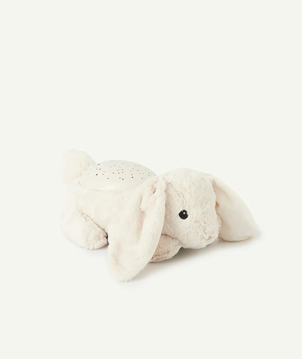 CLOUD Bveilleuse lapin lumineux