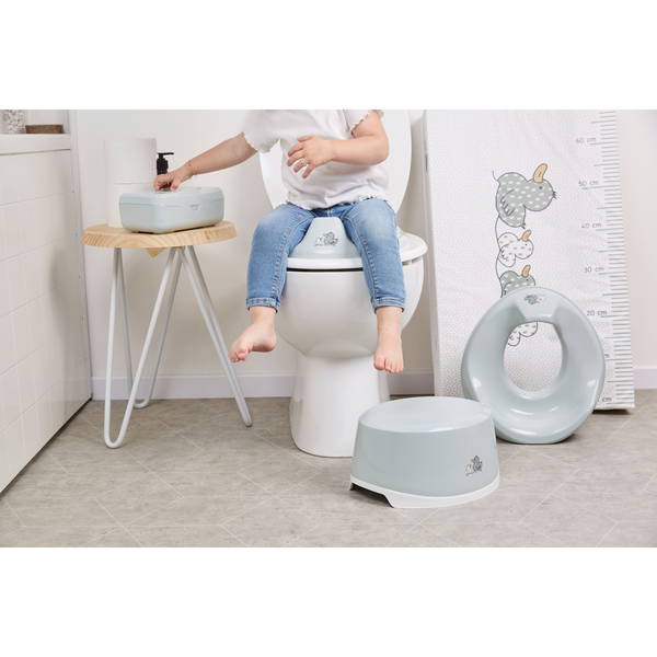 bébé joubébé jou   Toilettensitz ollie