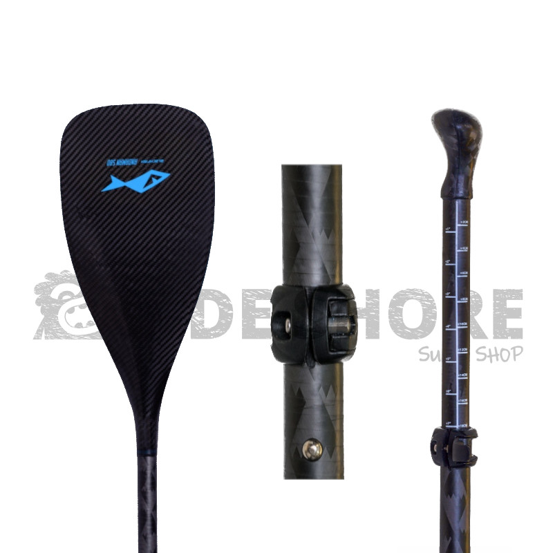 Blackfish Andaman 3 parties 80.5