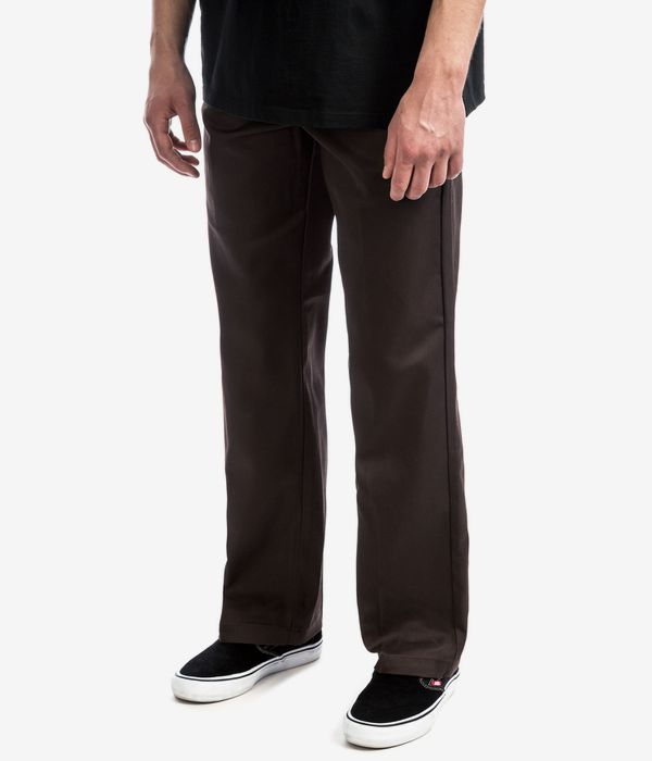 Dickies 874 Work Recycled Hose (dark brown)