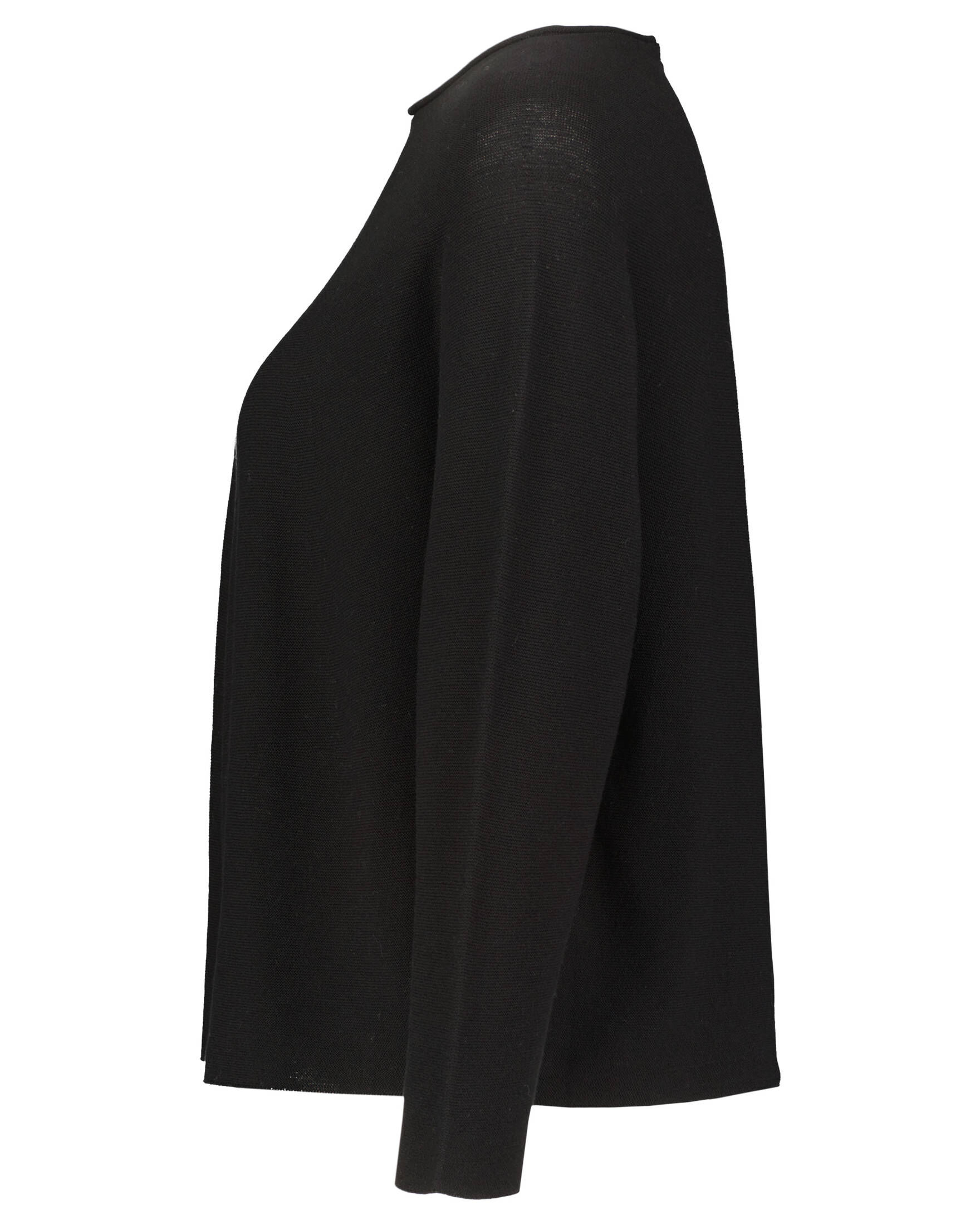 Drykorn| Damen Strickpullover MIMAS