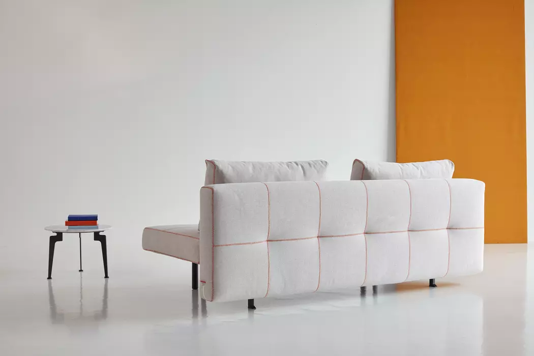 Schlafsofa Sigga X