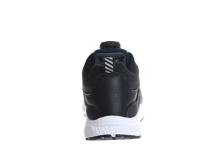 Piedro 1517014510 Blauw Combi