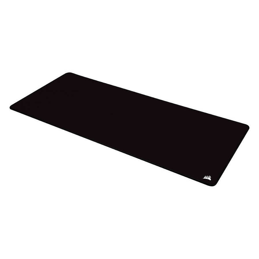 Corsair MM350 Pro Black - Extended