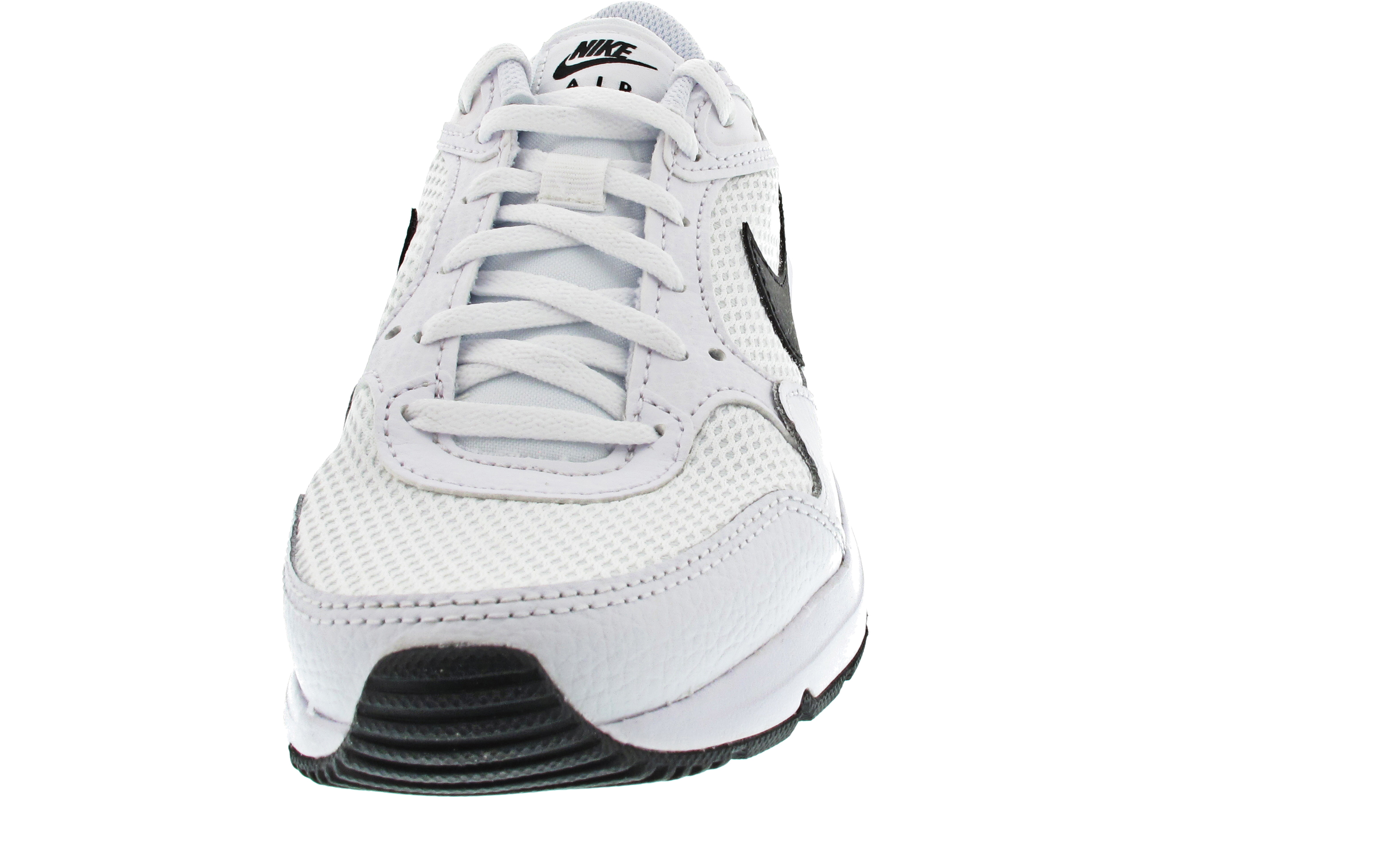 Nike Air Max SC Sneaker weiss