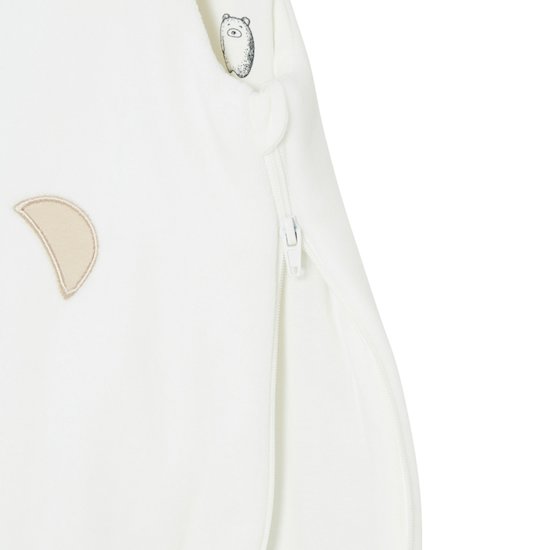 Milk Caramel Gigoteuse   Milky Écru        Naissance-6 mois   de               Marèse