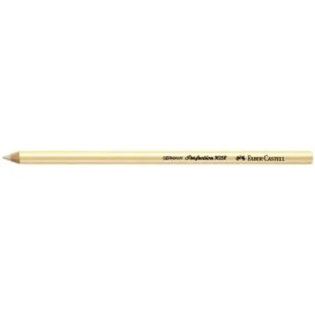 Faber-Castell 7058 Radierstift Perfection