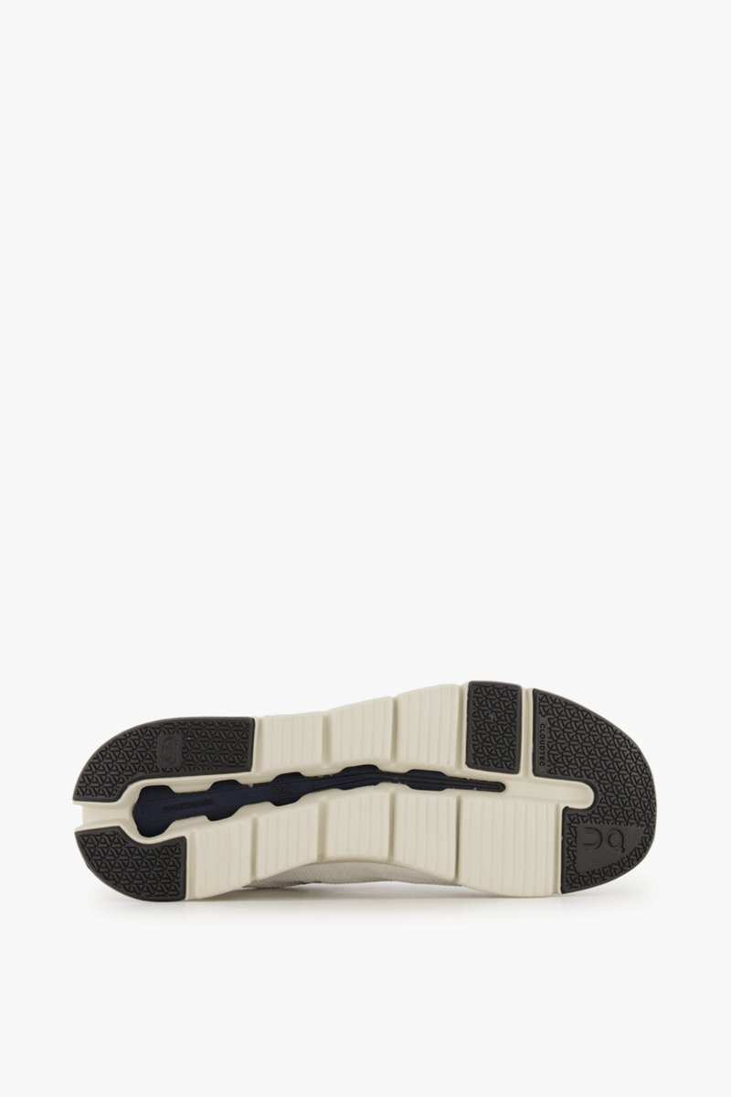 ON Cloudrift Herren Sneaker