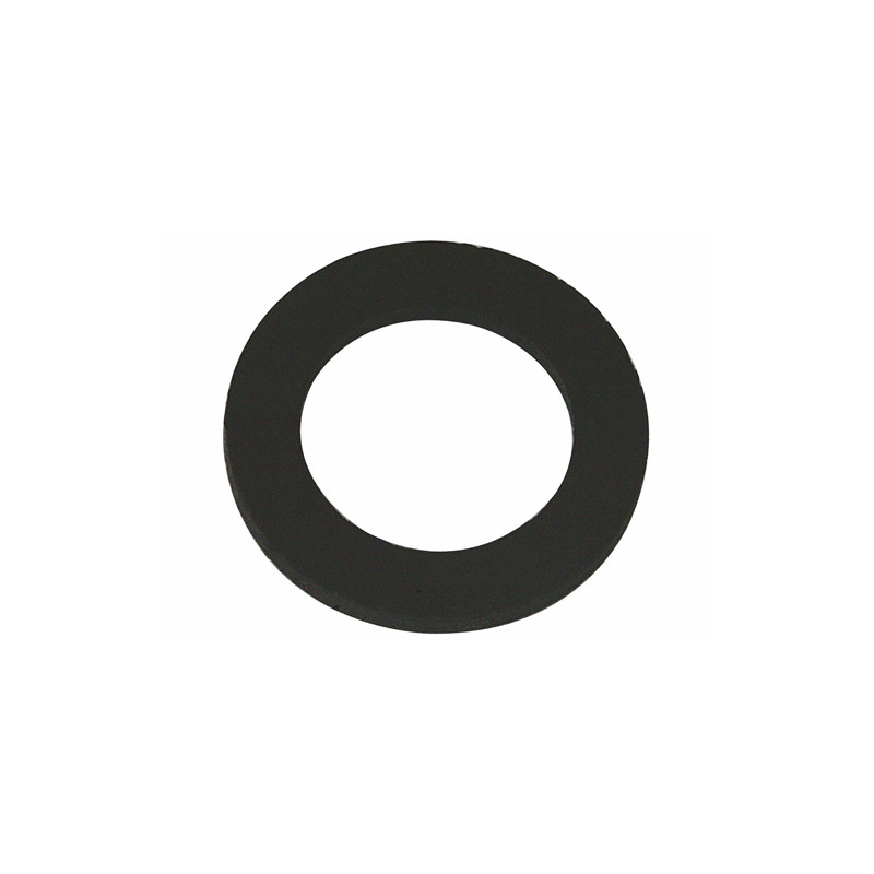 Set rubberen ringen 120-delig