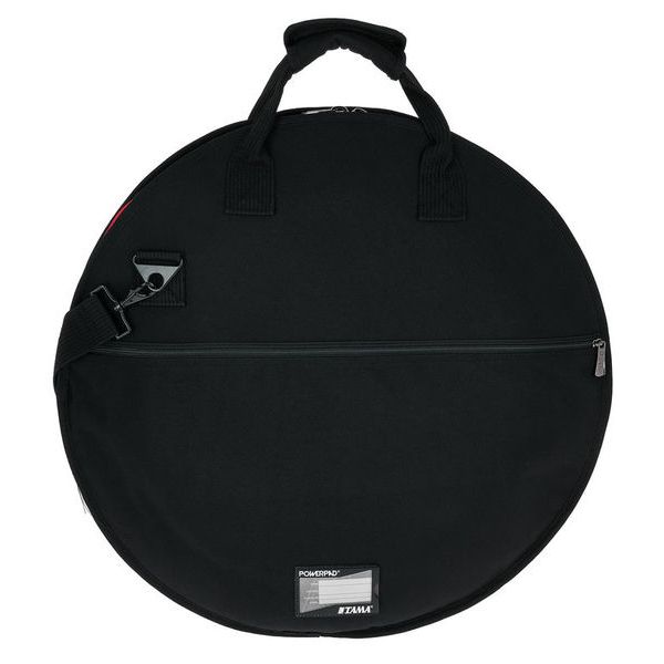 Tama Powerpad 22