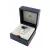Oris Aquis Date Herrenuhr 01.733.7766.4157-07.82205PEB