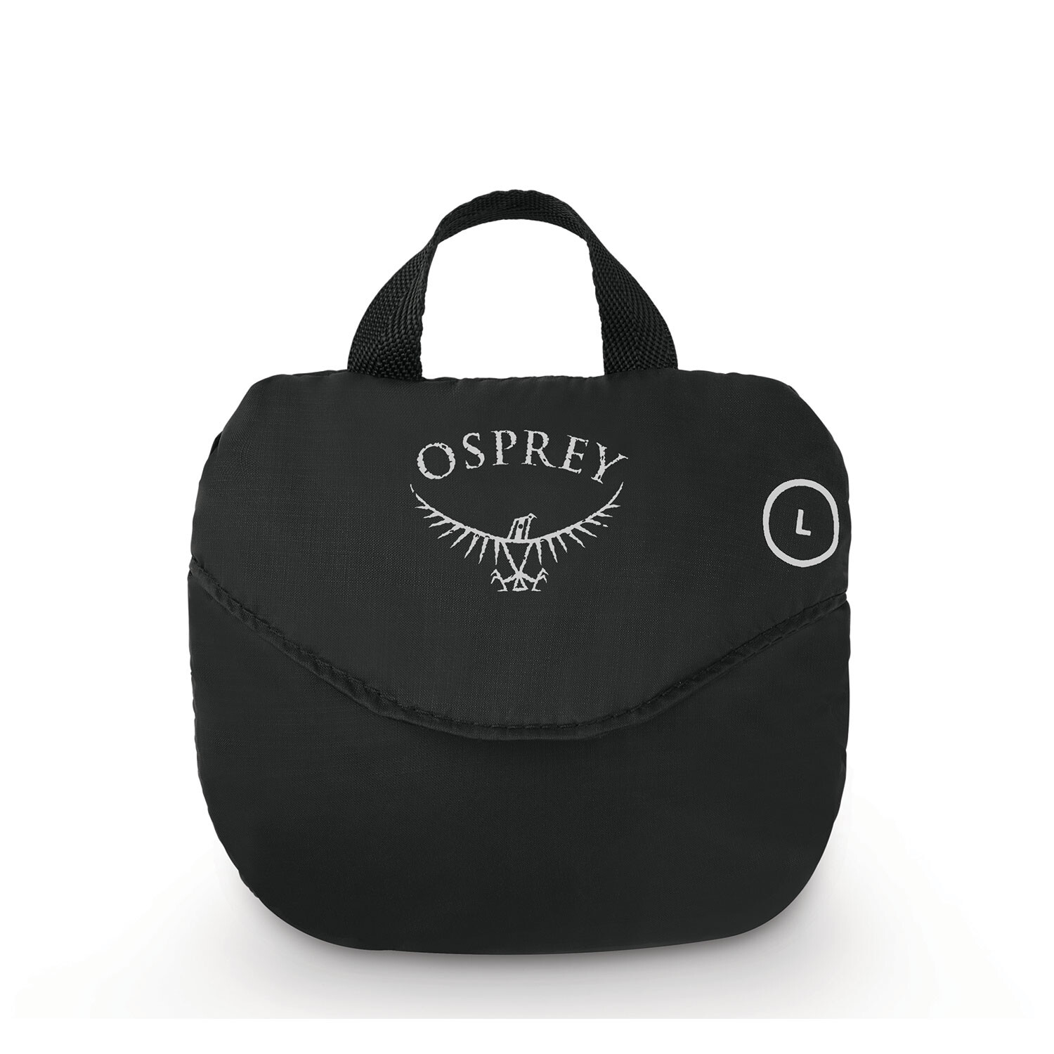 Osprey Ultralight Raincover Large