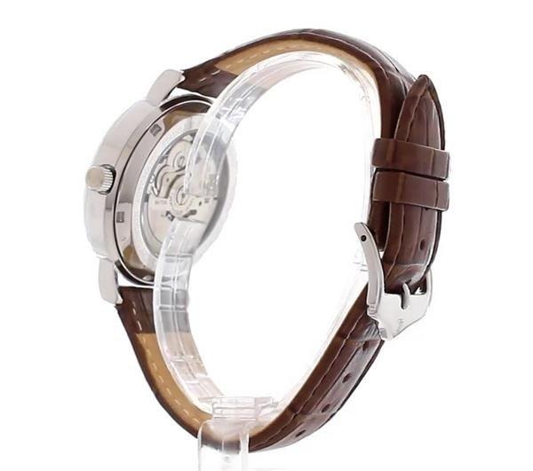 Locksley London Ladies Automatic Locksley London Watch