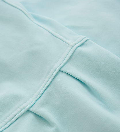 Indianer Blue Jeans Sweatshirt - Berg Spring