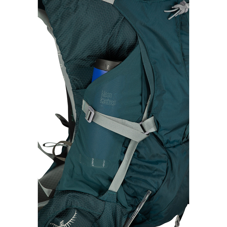 Osprey Damen Ariel 65 Rucksack