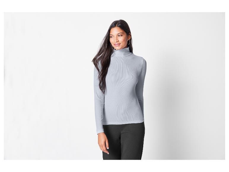 Dames shirt