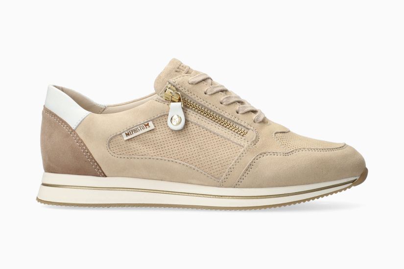 LEENIE BEIGE