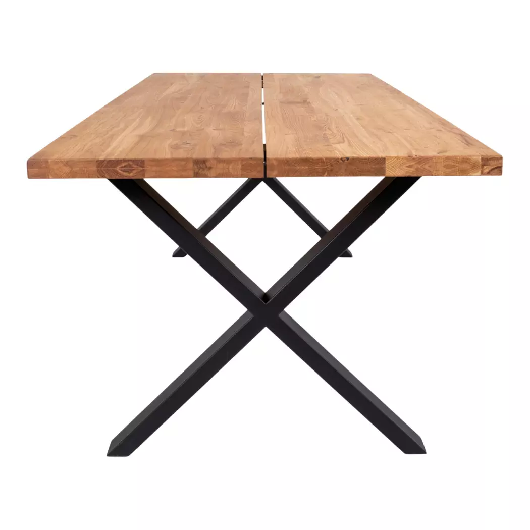 Esstisch Toulon 200 x 95 cm
