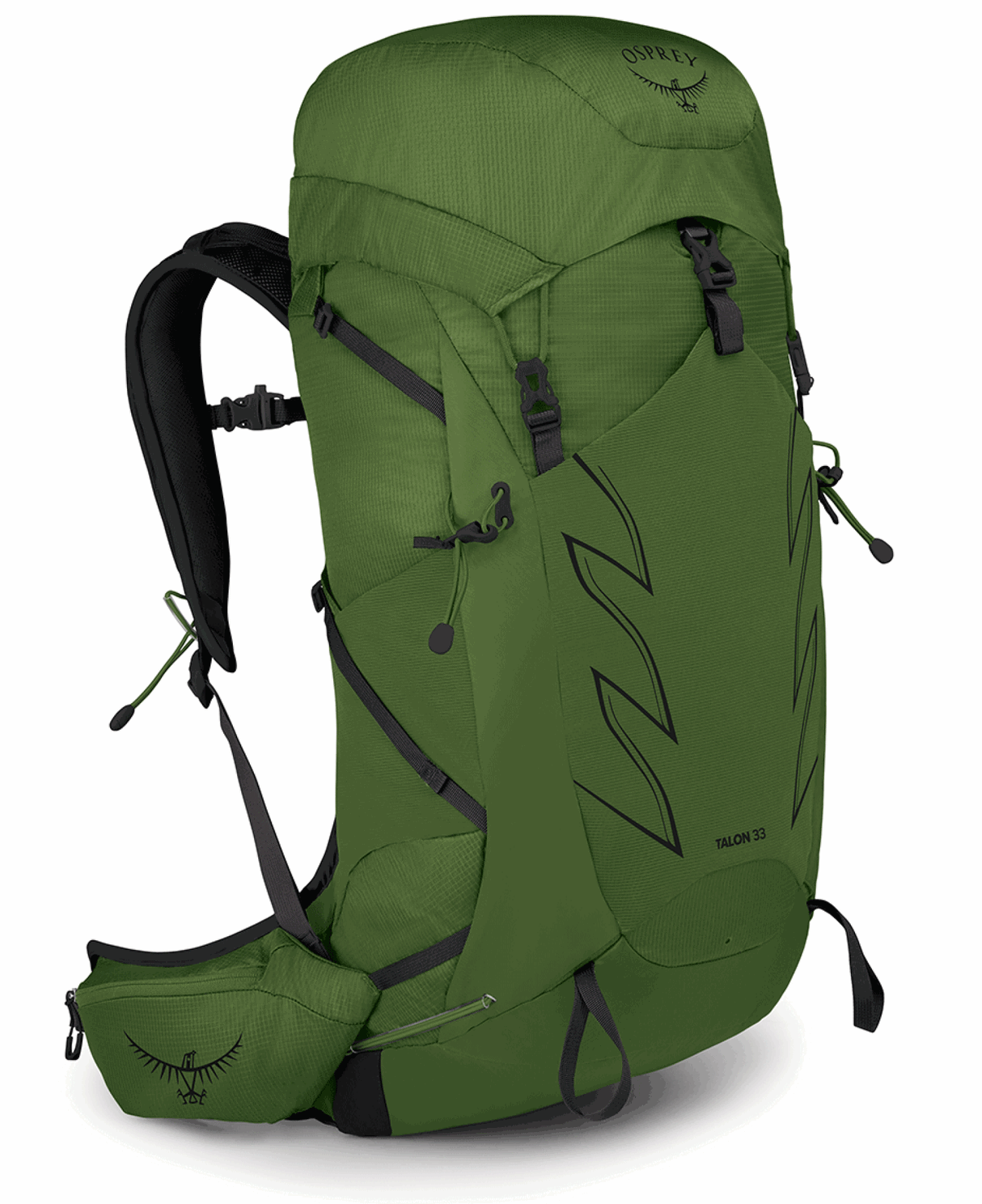 Osprey<br>Talon 33