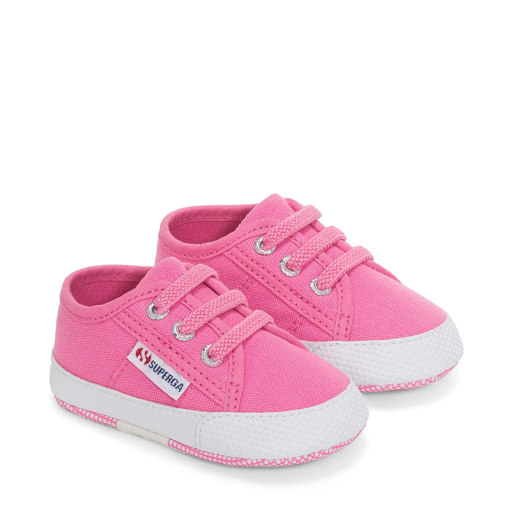 4006 BABY-PINK FUCHSIA-FAVORIO