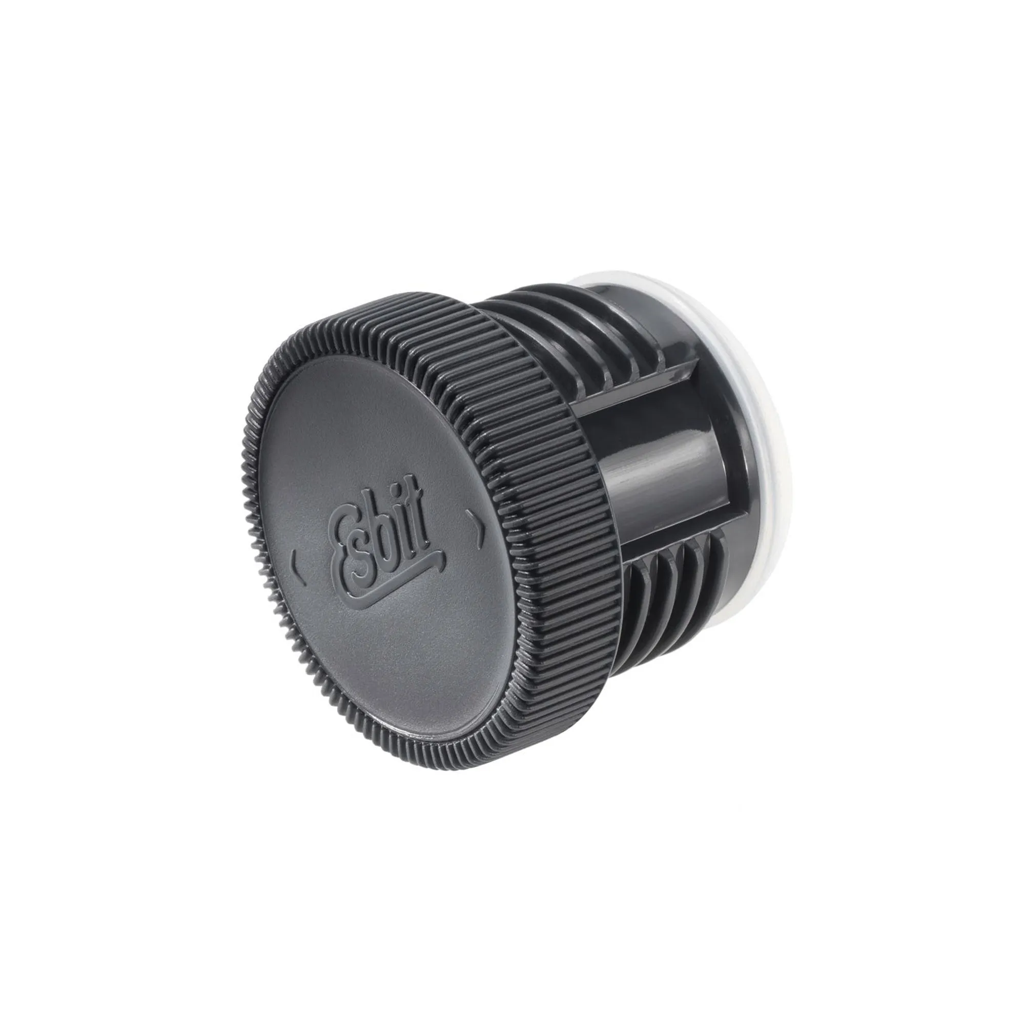 Esbit -  Isolierflasche Majoris mit Becher 0.5 L