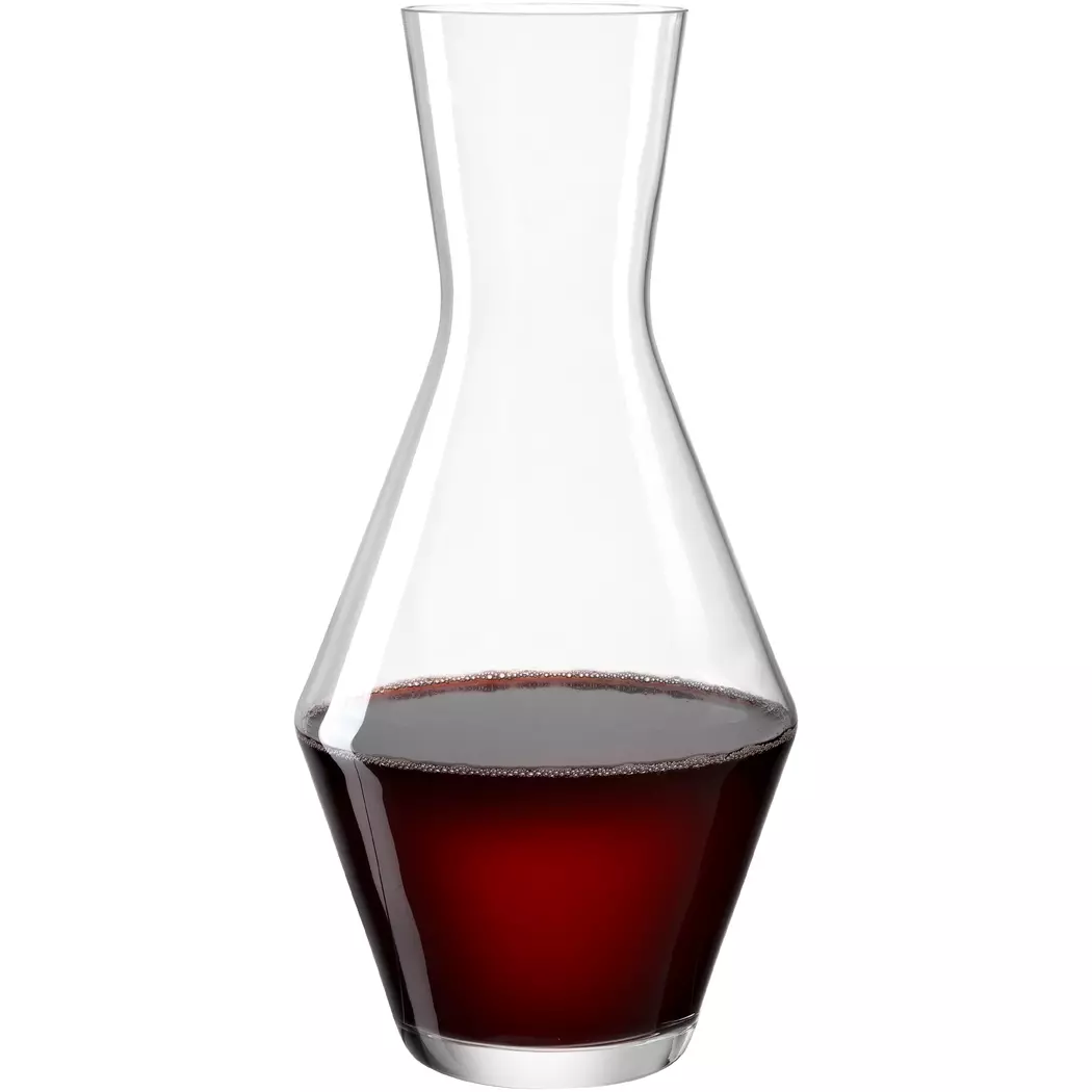 Karaffe Puccini 1000 ml