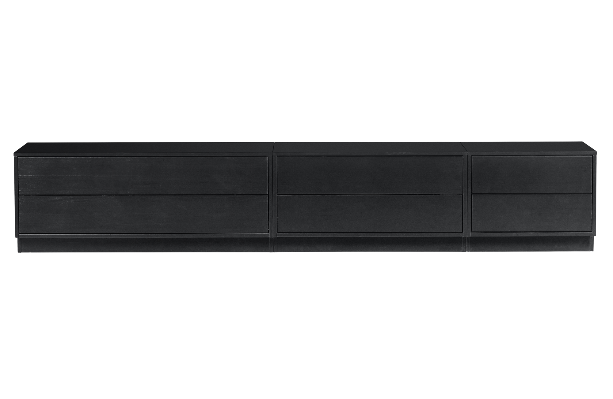 WOOOD Exclusive tv Meubel Finca Tv Meubel Finca 75cm