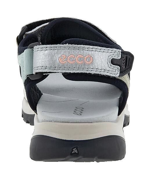 ECCO - SANDALES DE RANDONNEE OFFROAD W