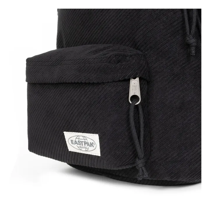Eastpak Sac à Dos Orbit  | Noir
