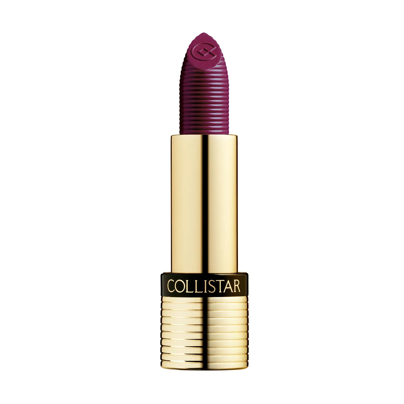 Collistar Unico Lipstick2 chiffon