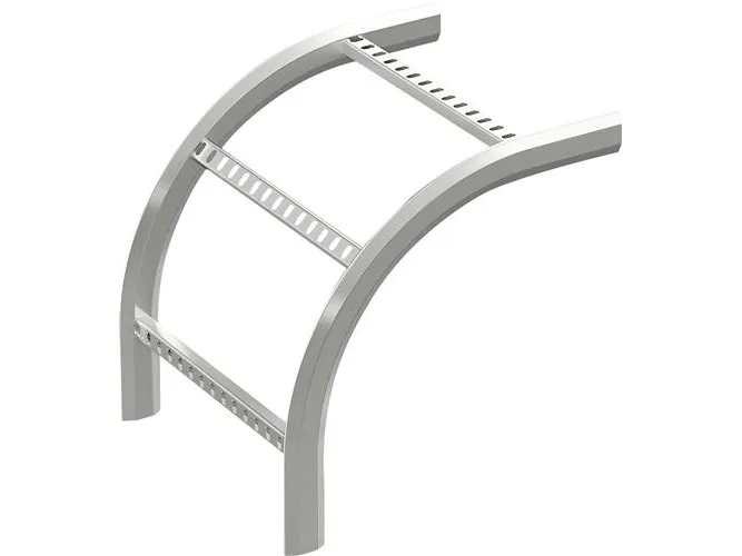 Vertikalafgrening 18 150mm FZV - Vertikalafgrening 18 150mm FZV korrosionsklasse C1,C2,C3,C4