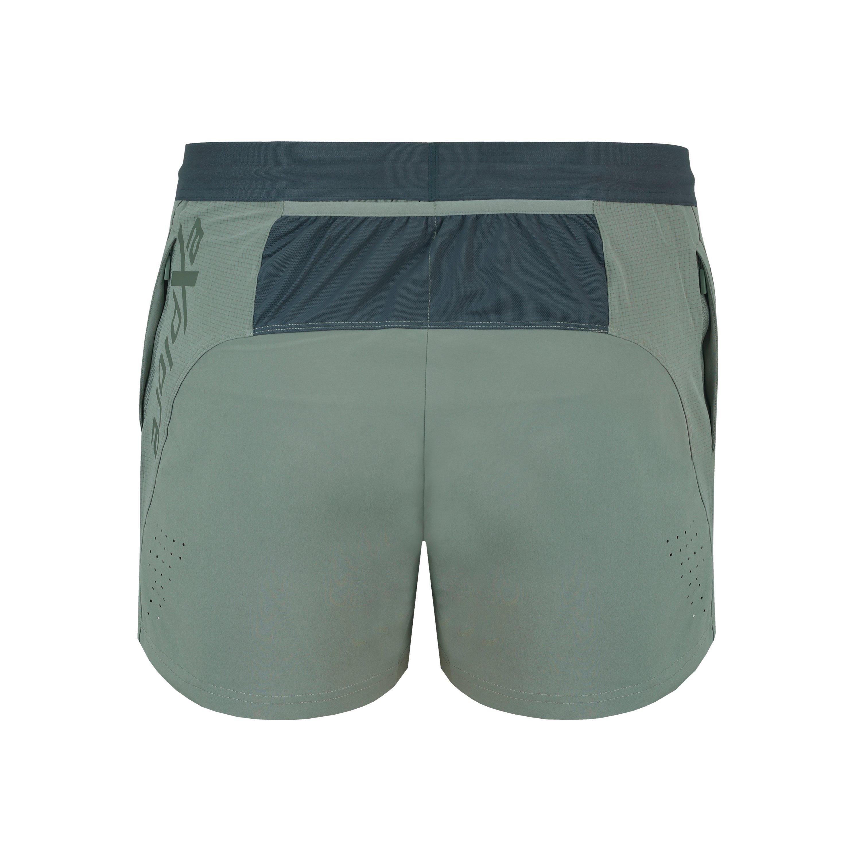 Karrimor Trail Shorts Mens