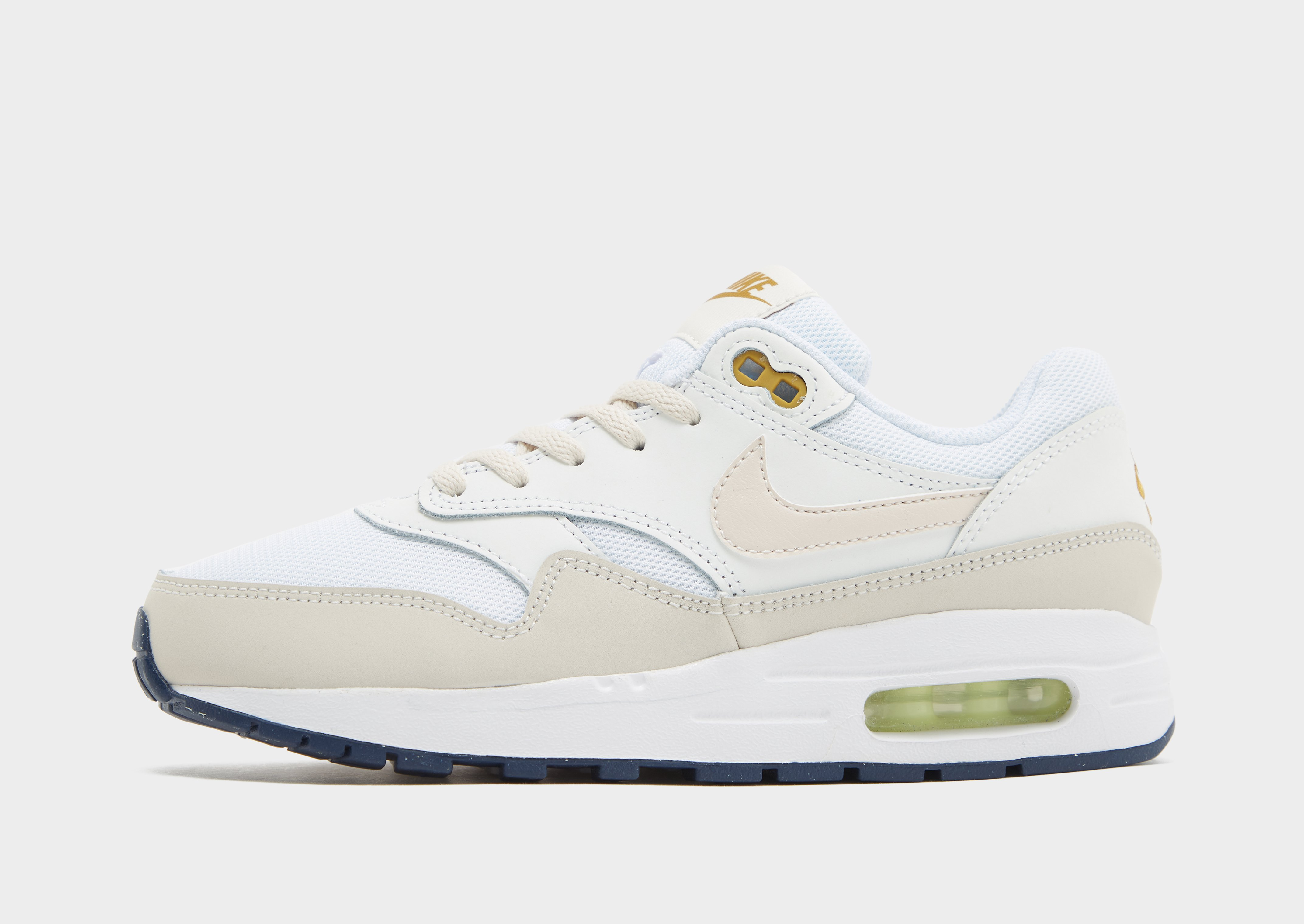 Nike Air Max 1 Junior