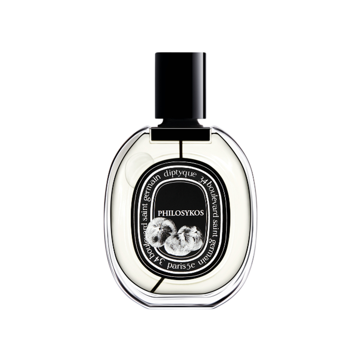 Philosykos Eau de Parfum 75ml